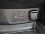 2022 Black /Charcoal - G Nissan Rogue Sport SV FWD Xtronic CVT (JN1BJ1BV6NW) with an 2L I-4 direct injection, DOHC, variable valve control, regular gasoline, engine with 141HP engine, located at 4711 Ave Q, Lubbock, TX, 79412, (806) 687-2362, 33.551304, -101.855293- Photo#21