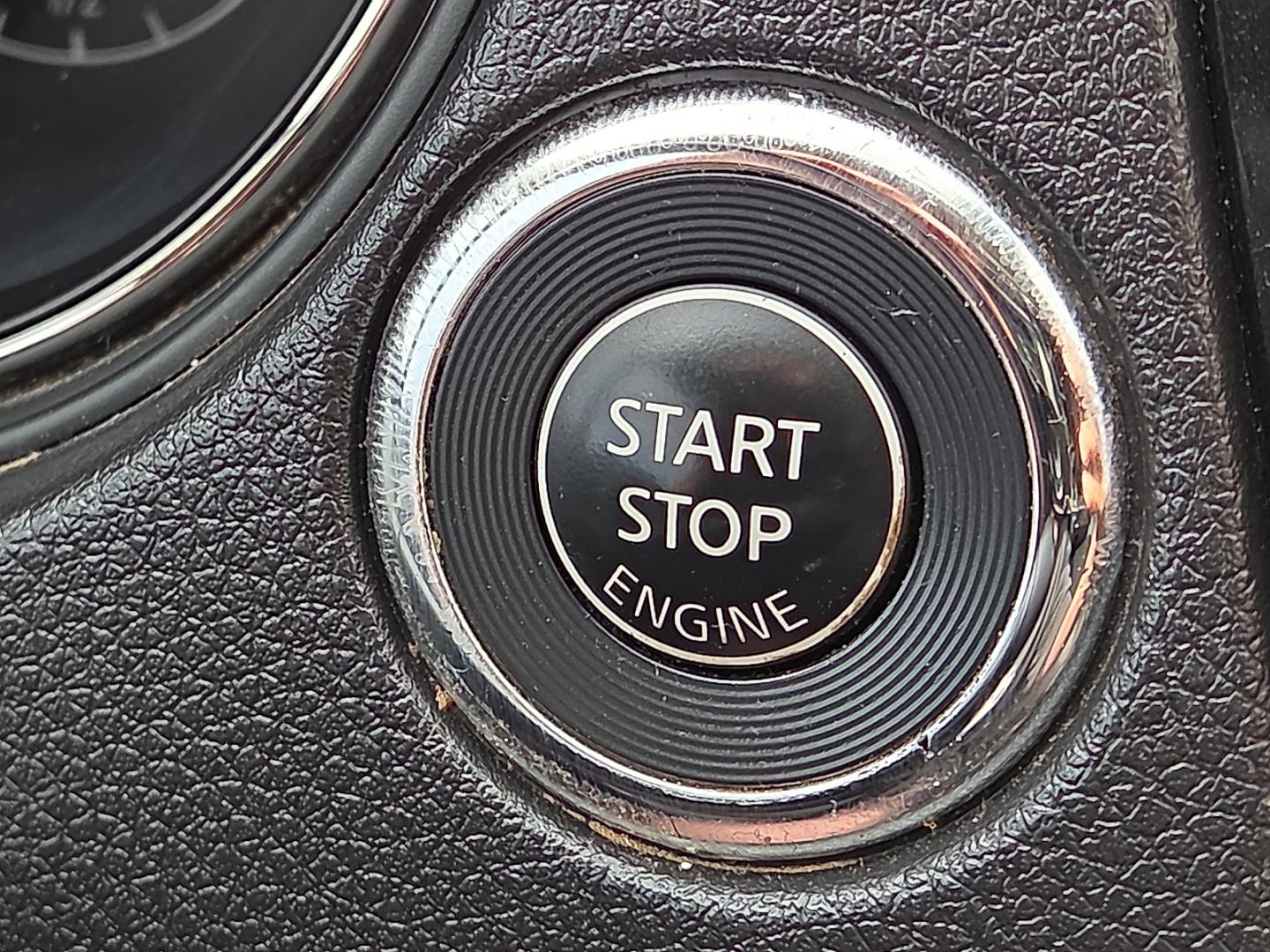 2022 Black /Charcoal - G Nissan Rogue Sport SV FWD Xtronic CVT (JN1BJ1BV6NW) with an 2L I-4 direct injection, DOHC, variable valve control, regular gasoline, engine with 141HP engine, located at 4711 Ave Q, Lubbock, TX, 79412, (806) 687-2362, 33.551304, -101.855293- Photo#24