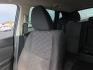 2022 Black /Charcoal - G Nissan Rogue Sport SV FWD Xtronic CVT (JN1BJ1BV6NW) with an 2L I-4 direct injection, DOHC, variable valve control, regular gasoline, engine with 141HP engine, located at 4711 Ave Q, Lubbock, TX, 79412, (806) 687-2362, 33.551304, -101.855293- Photo#26