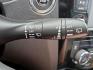 2022 Black /Charcoal - G Nissan Rogue Sport SV FWD Xtronic CVT (JN1BJ1BV6NW) with an 2L I-4 direct injection, DOHC, variable valve control, regular gasoline, engine with 141HP engine, located at 4711 Ave Q, Lubbock, TX, 79412, (806) 687-2362, 33.551304, -101.855293- Photo#27