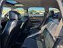 2017 Crystal Black Pearl - BK /Black - BK Honda CR-V EX-L (7FARW1H84HE) with an 1.5L I-4 direct injection, DOHC, variable valve control, intercooled turbo, regular gasoline, engine with 190HP engine, located at 4711 Ave Q, Lubbock, TX, 79412, (806) 687-2362, 33.551304, -101.855293- Photo#15