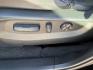 2017 Crystal Black Pearl - BK /Black - BK Honda CR-V EX-L (7FARW1H84HE) with an 1.5L I-4 direct injection, DOHC, variable valve control, intercooled turbo, regular gasoline, engine with 190HP engine, located at 4711 Ave Q, Lubbock, TX, 79412, (806) 687-2362, 33.551304, -101.855293- Photo#20