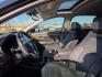 2017 Crystal Black Pearl - BK /Black - BK Honda CR-V EX-L (7FARW1H84HE) with an 1.5L I-4 direct injection, DOHC, variable valve control, intercooled turbo, regular gasoline, engine with 190HP engine, located at 4711 Ave Q, Lubbock, TX, 79412, (806) 687-2362, 33.551304, -101.855293- Photo#21