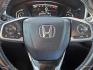 2017 Crystal Black Pearl - BK /Black - BK Honda CR-V EX-L (7FARW1H84HE) with an 1.5L I-4 direct injection, DOHC, variable valve control, intercooled turbo, regular gasoline, engine with 190HP engine, located at 4711 Ave Q, Lubbock, TX, 79412, (806) 687-2362, 33.551304, -101.855293- Photo#29