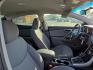2016 Shale Gray Metallic - 8S /Gray - RAS Hyundai Elantra SE (5NPDH4AE1GH) with an Nu 1.8L I-4 DOHC, D-CVVT variable valve control, regular gasoline, engine with 145HP engine, located at 4711 Ave Q, Lubbock, TX, 79412, (806) 687-2362, 33.551304, -101.855293- Photo#9