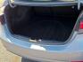 2016 Shale Gray Metallic - 8S /Gray - RAS Hyundai Elantra SE (5NPDH4AE1GH) with an Nu 1.8L I-4 DOHC, D-CVVT variable valve control, regular gasoline, engine with 145HP engine, located at 4711 Ave Q, Lubbock, TX, 79412, (806) 687-2362, 33.551304, -101.855293- Photo#13