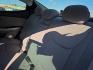 2016 Shale Gray Metallic - 8S /Gray - RAS Hyundai Elantra SE (5NPDH4AE1GH) with an Nu 1.8L I-4 DOHC, D-CVVT variable valve control, regular gasoline, engine with 145HP engine, located at 4711 Ave Q, Lubbock, TX, 79412, (806) 687-2362, 33.551304, -101.855293- Photo#17