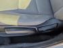 2016 Shale Gray Metallic - 8S /Gray - RAS Hyundai Elantra SE (5NPDH4AE1GH) with an Nu 1.8L I-4 DOHC, D-CVVT variable valve control, regular gasoline, engine with 145HP engine, located at 4711 Ave Q, Lubbock, TX, 79412, (806) 687-2362, 33.551304, -101.855293- Photo#20