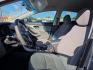 2016 Shale Gray Metallic - 8S /Gray - RAS Hyundai Elantra SE (5NPDH4AE1GH) with an Nu 1.8L I-4 DOHC, D-CVVT variable valve control, regular gasoline, engine with 145HP engine, located at 4711 Ave Q, Lubbock, TX, 79412, (806) 687-2362, 33.551304, -101.855293- Photo#21