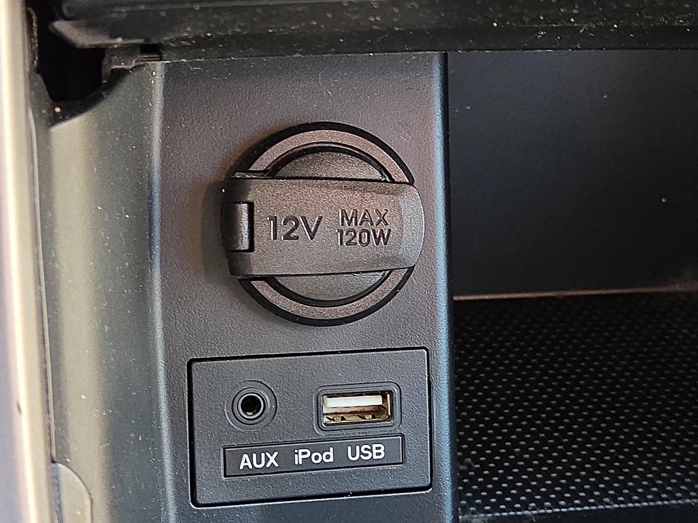 2016 Shale Gray Metallic - 8S /Gray - RAS Hyundai Elantra SE (5NPDH4AE1GH) with an Nu 1.8L I-4 DOHC, D-CVVT variable valve control, regular gasoline, engine with 145HP engine, located at 4711 Ave Q, Lubbock, TX, 79412, (806) 687-2362, 33.551304, -101.855293- Photo#23