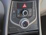 2016 Shale Gray Metallic - 8S /Gray - RAS Hyundai Elantra SE (5NPDH4AE1GH) with an Nu 1.8L I-4 DOHC, D-CVVT variable valve control, regular gasoline, engine with 145HP engine, located at 4711 Ave Q, Lubbock, TX, 79412, (806) 687-2362, 33.551304, -101.855293- Photo#24