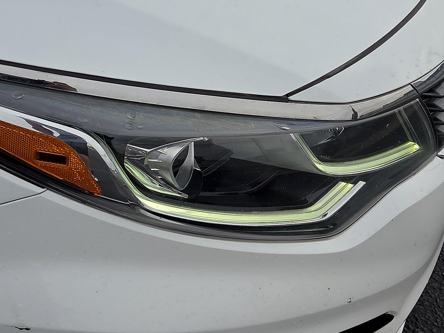 2020 Snow White Pearl - SWP /Black - WK Kia Optima LX (5XXGT4L31LG) with an Theta II 2.4L I-4 direct injection, DOHC, D-CVVT variable valve control, regular gasoline, engine with 185HP engine, located at 4711 Ave Q, Lubbock, TX, 79412, (806) 687-2362, 33.551304, -101.855293- Photo#9