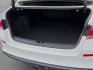 2020 Snow White Pearl - SWP /Black - WK Kia Optima LX (5XXGT4L31LG) with an Theta II 2.4L I-4 direct injection, DOHC, D-CVVT variable valve control, regular gasoline, engine with 185HP engine, located at 4711 Ave Q, Lubbock, TX, 79412, (806) 687-2362, 33.551304, -101.855293- Photo#15