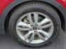 2014 Serrano Red - TR3 /Beige - VYN Hyundai Santa Fe Sport 2.0L Turbo (5XYZU3LA8EG) with an Theta II 2L I-4 direct injection, DOHC, variable valve control, intercooled turbo, regular gasoline, engine with 264HP engine, located at 4711 Ave Q, Lubbock, TX, 79412, (806) 687-2362, 33.551304, -101.855293- Photo#10