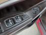 2014 Serrano Red - TR3 /Beige - VYN Hyundai Santa Fe Sport 2.0L Turbo (5XYZU3LA8EG) with an Theta II 2L I-4 direct injection, DOHC, variable valve control, intercooled turbo, regular gasoline, engine with 264HP engine, located at 4711 Ave Q, Lubbock, TX, 79412, (806) 687-2362, 33.551304, -101.855293- Photo#22