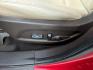 2014 Serrano Red - TR3 /Beige - VYN Hyundai Santa Fe Sport 2.0L Turbo (5XYZU3LA8EG) with an Theta II 2L I-4 direct injection, DOHC, variable valve control, intercooled turbo, regular gasoline, engine with 264HP engine, located at 4711 Ave Q, Lubbock, TX, 79412, (806) 687-2362, 33.551304, -101.855293- Photo#23
