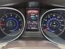 2014 Serrano Red - TR3 /Beige - VYN Hyundai Santa Fe Sport 2.0L Turbo (5XYZU3LA8EG) with an Theta II 2L I-4 direct injection, DOHC, variable valve control, intercooled turbo, regular gasoline, engine with 264HP engine, located at 4711 Ave Q, Lubbock, TX, 79412, (806) 687-2362, 33.551304, -101.855293- Photo#28